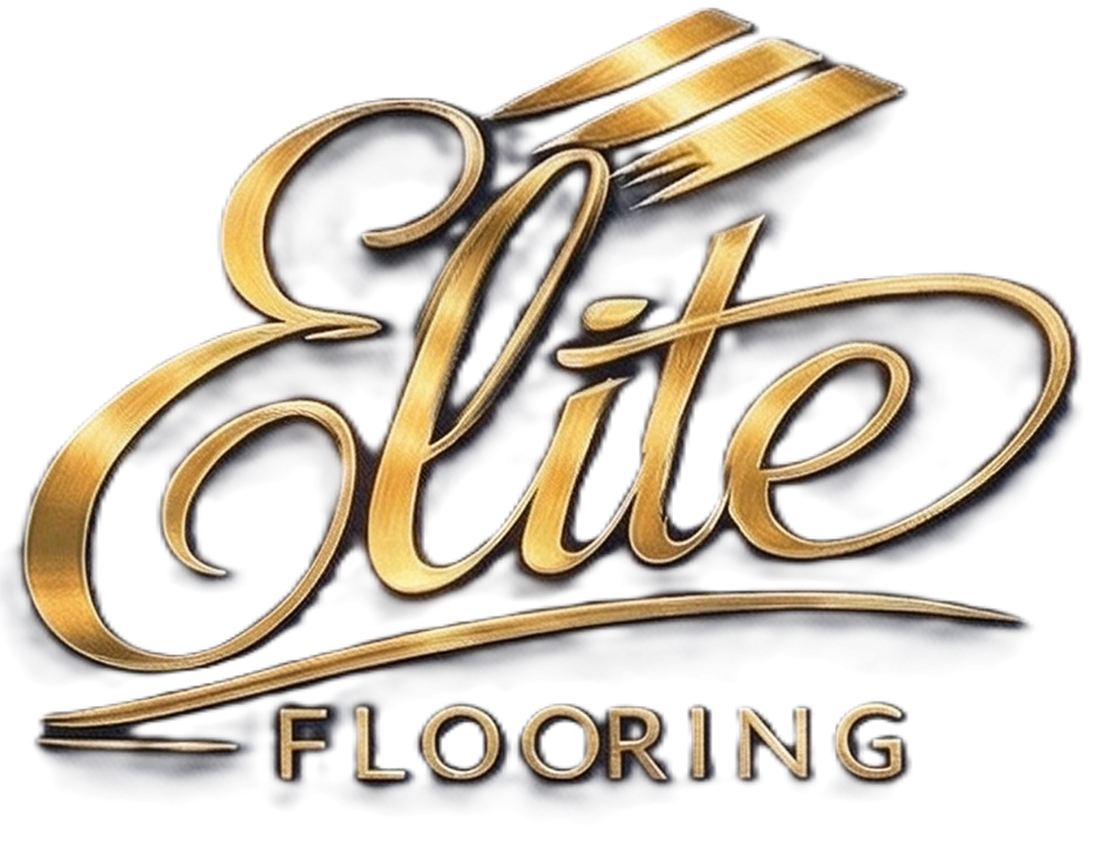 Elite Flooring
