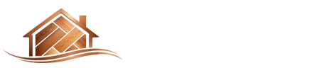 Eliteflooring-canada-logo-footer