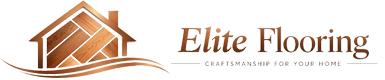 Eliteflooring-canada-logo-header