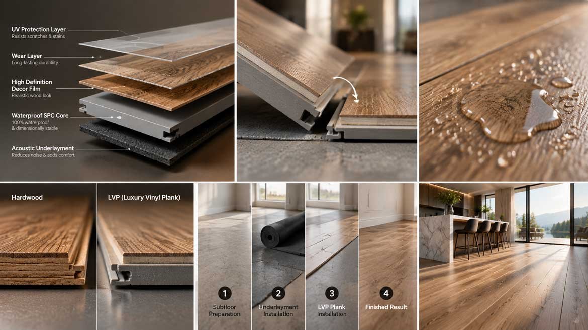 blog-Luxury-LVP-Flooring-Installation-Guide