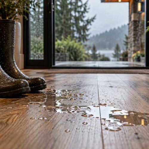 blog-best-waterproof-flooring-vancouver-wet-climate-lvp-vs-laminate