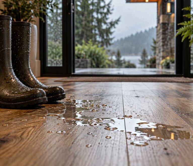 blog-best-waterproof-flooring-vancouver-wet-climate-lvp-vs-laminate