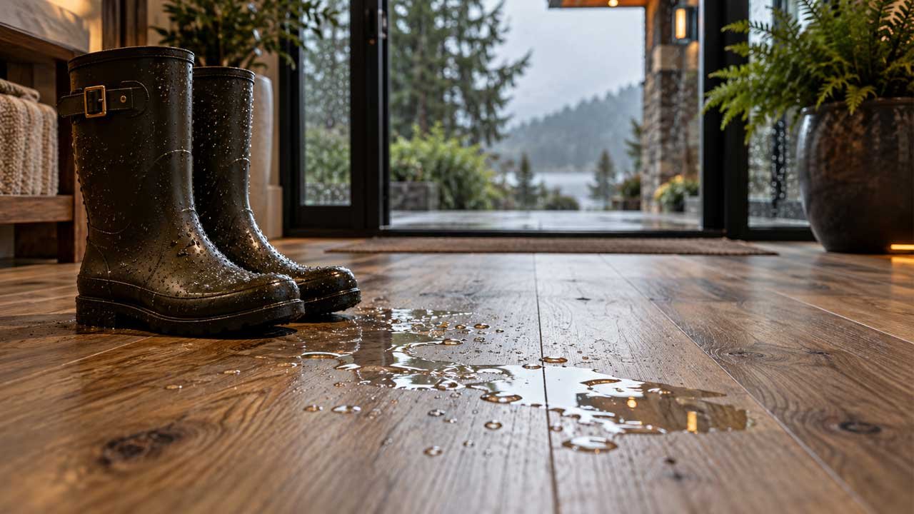 blog-best-waterproof-flooring-vancouver-wet-climate-lvp-vs-laminate