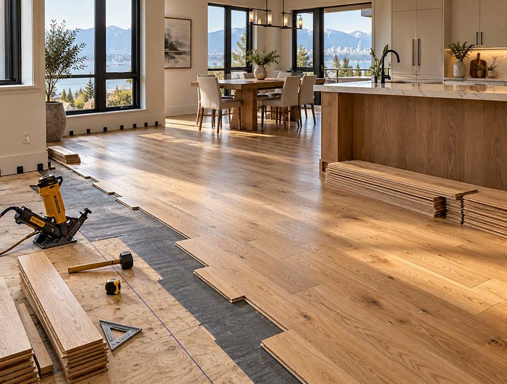 Services-featured-img-1-1-hardwood-flooring