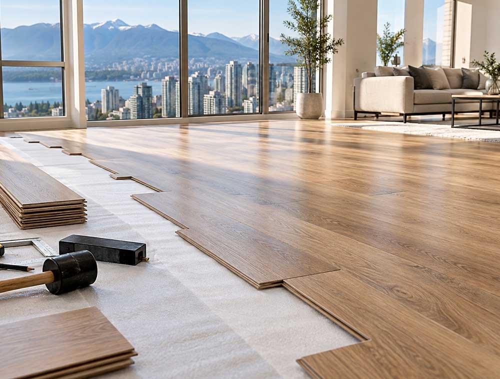 Services-featured-img-3-Laminate-Flooring