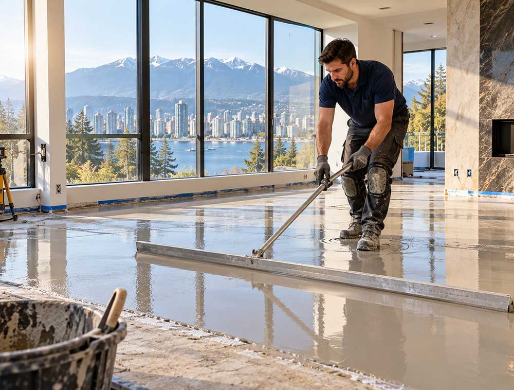 Services-featured-img-4-Floor-Leveling