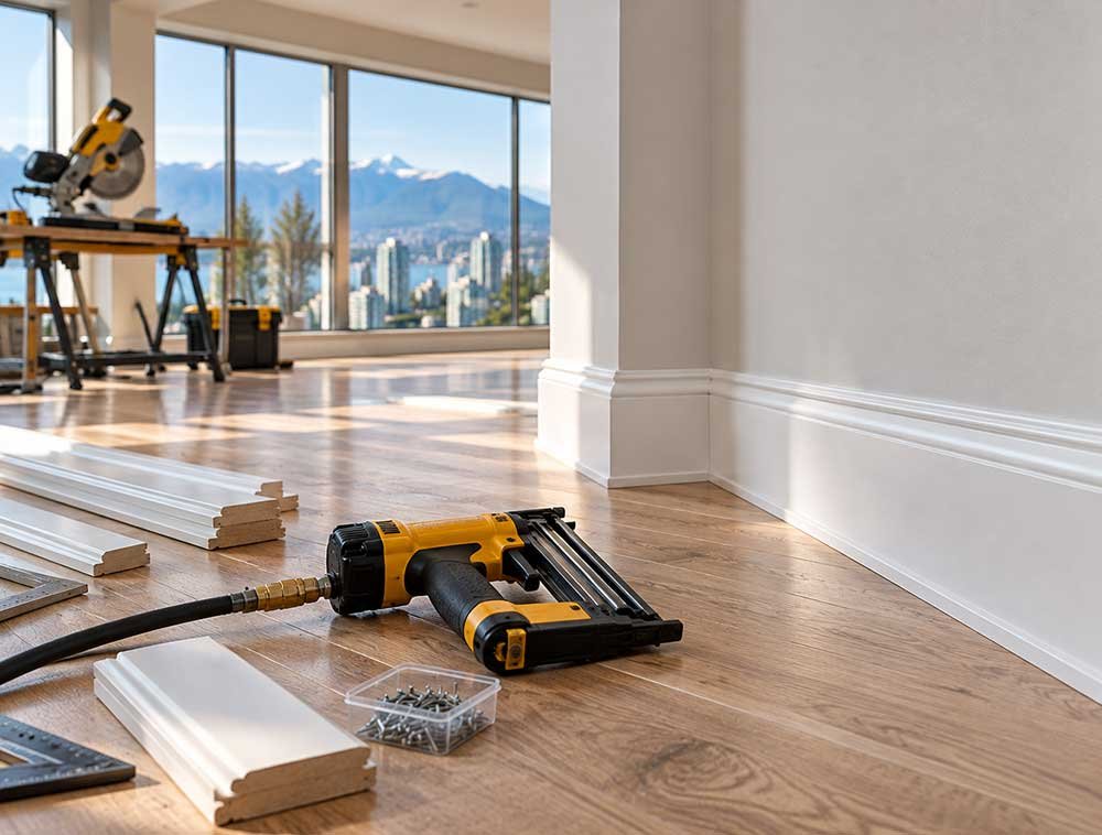 Services-featured-img-5-Baseboard-Installation