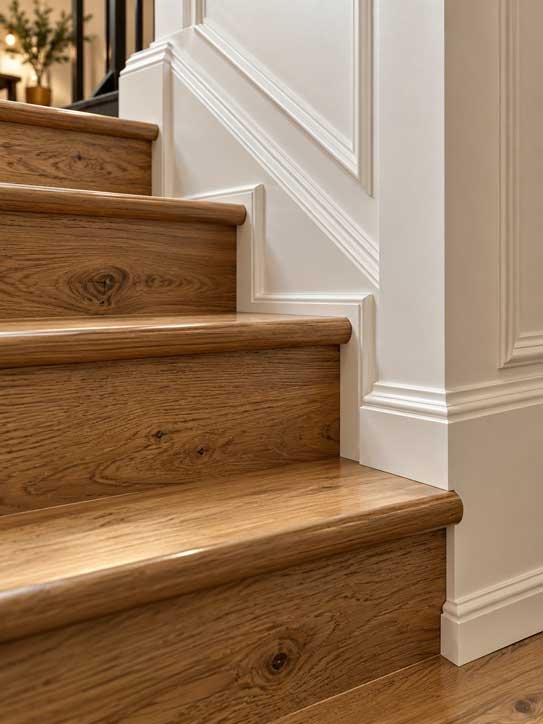 mega-menu–pic-baseboard