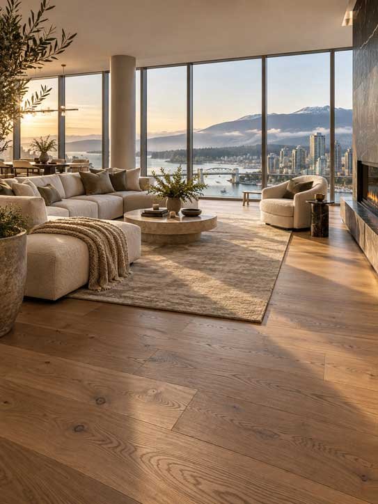 mega-menu–pic-hardwood-flooring