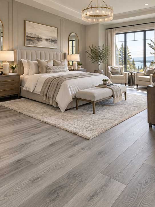 mega-menu–pic-laminate-flooring