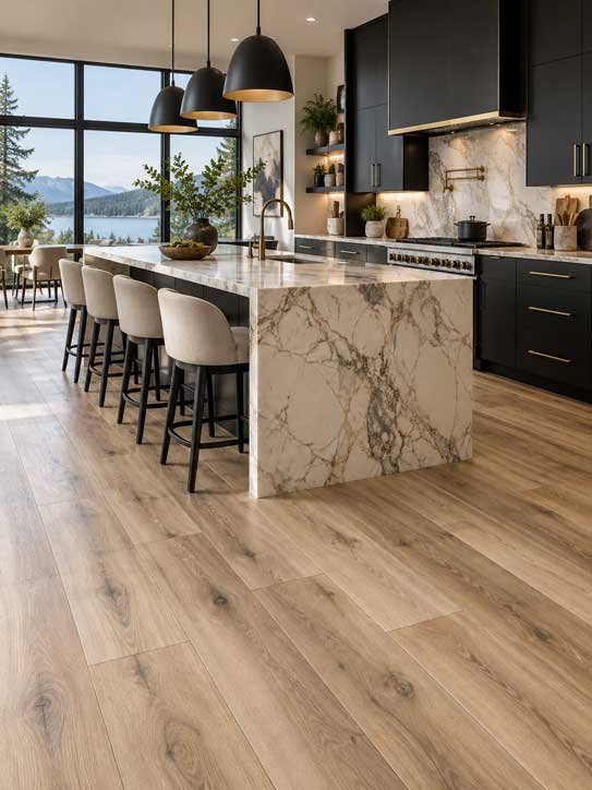 mega-menu–pic-lvp-flooring