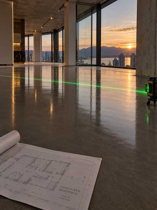 mega-menu–pic-subfloor-leveling