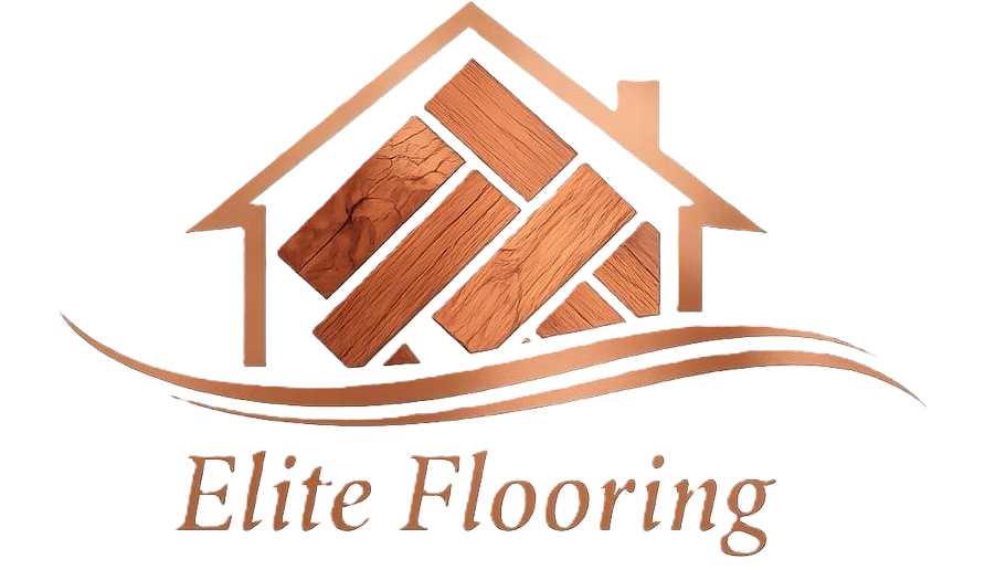 Elite Flooring