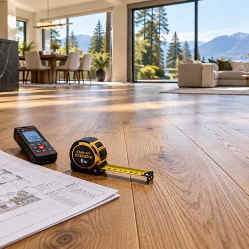 blog-Hardwood-Flooring-Installation-Cost-Vancouver