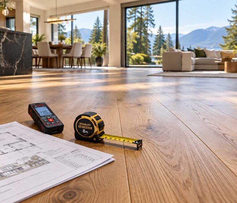 blog-Hardwood-Flooring-Installation-Cost-Vancouver
