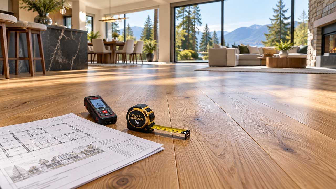 blog-Hardwood-Flooring-Installation-Cost-Vancouver