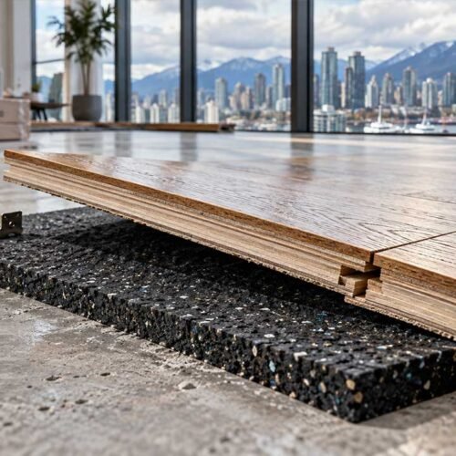 blog-vancouver-strata-flooring-rules-acoustic-underlayment