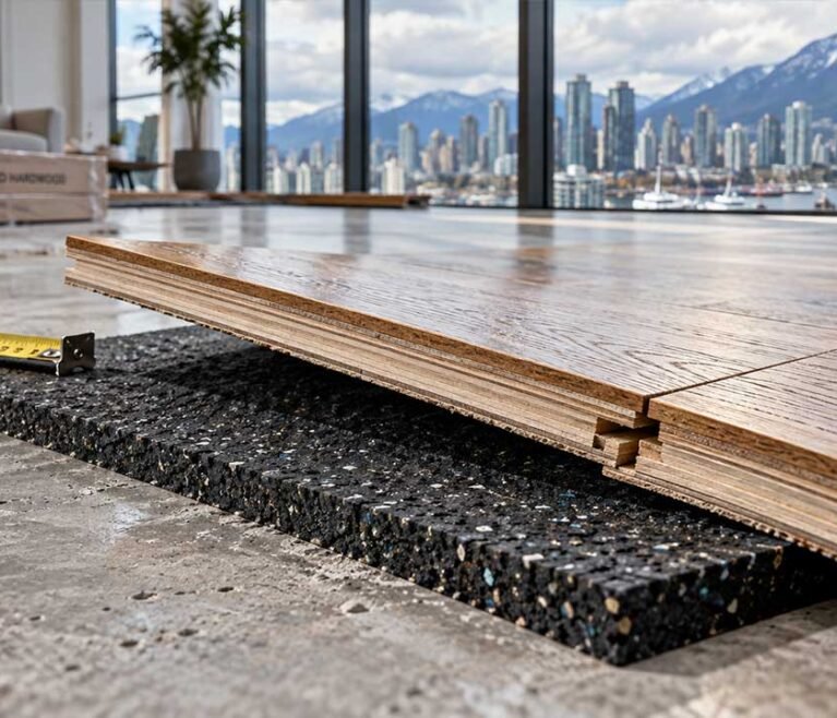 blog-vancouver-strata-flooring-rules-acoustic-underlayment