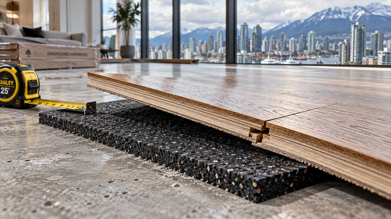 blog-vancouver-strata-flooring-rules-acoustic-underlayment