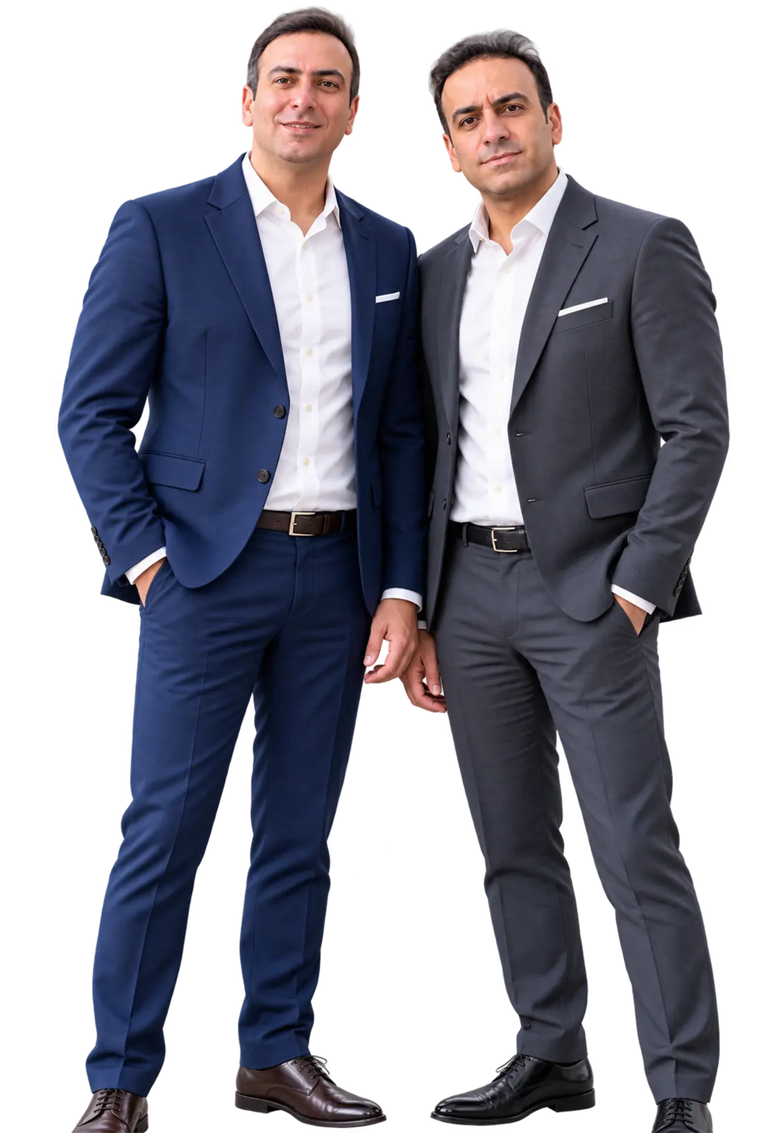 ceo-eliteflooring-pic2