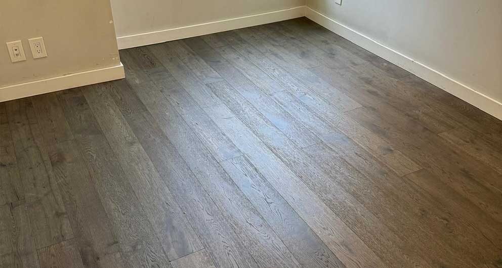 condo-engineered-wood-flooring-vancouver-ubc