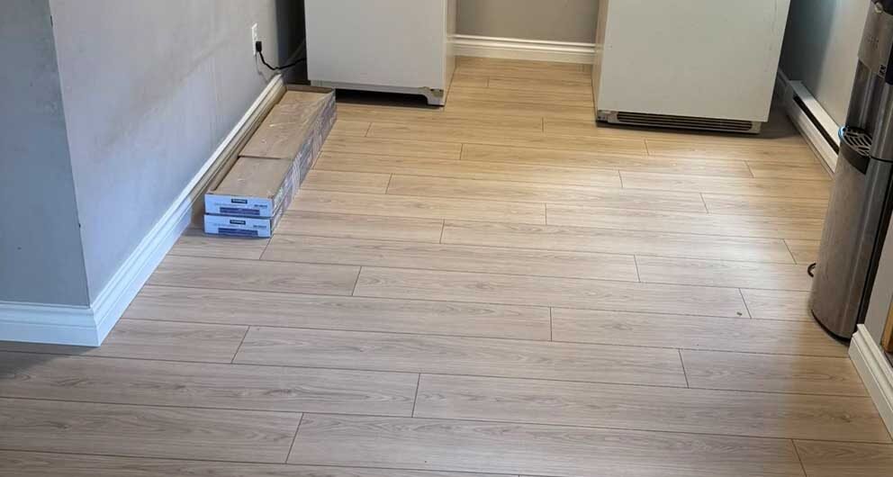 condo-laminate-flooring-coquitlam