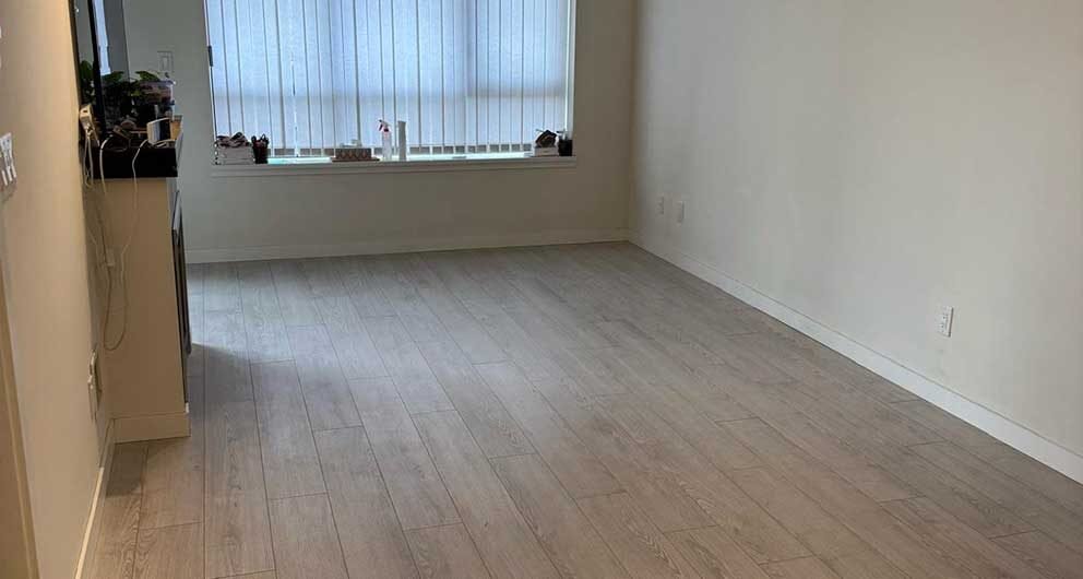 condo-laminate-flooring-leveling-new-westminster