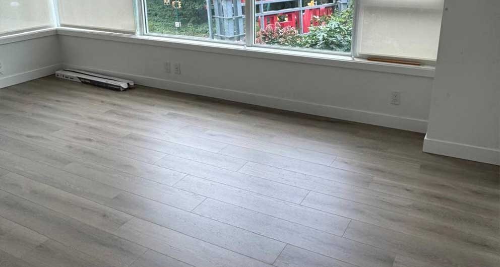 condo-laminate-flooring-vancouver-south
