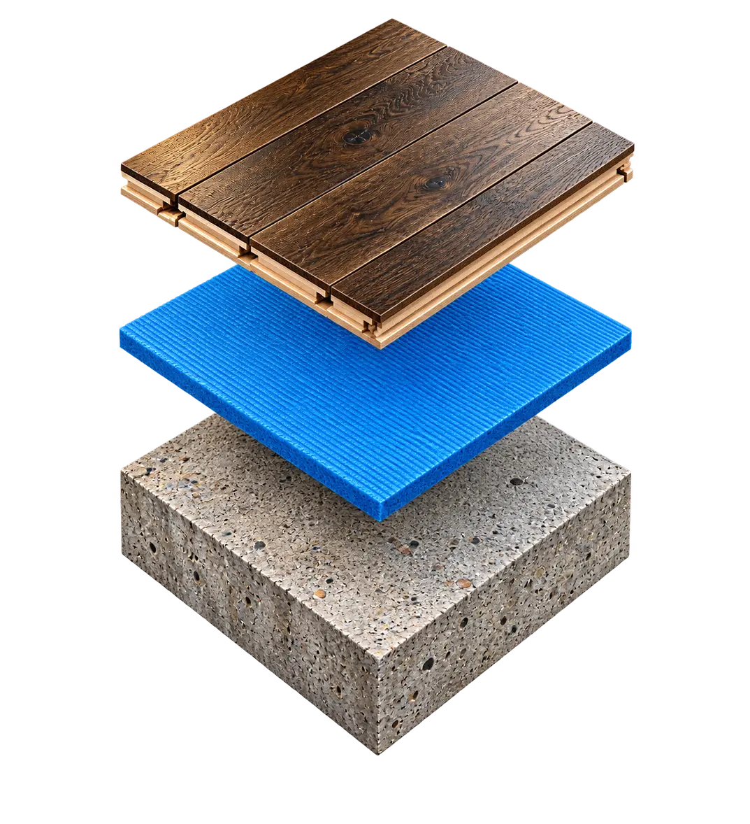 floating-object-eliteflooring-pic2