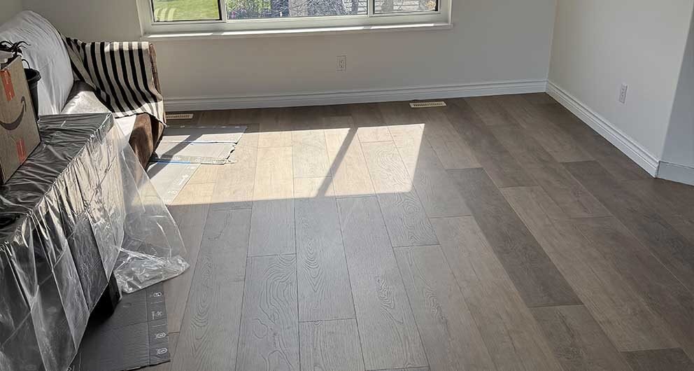 house-laminate-flooring-leveling-port-coquitlam