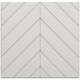 icon-elite-pic2