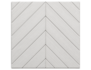 icon-elite-pic2