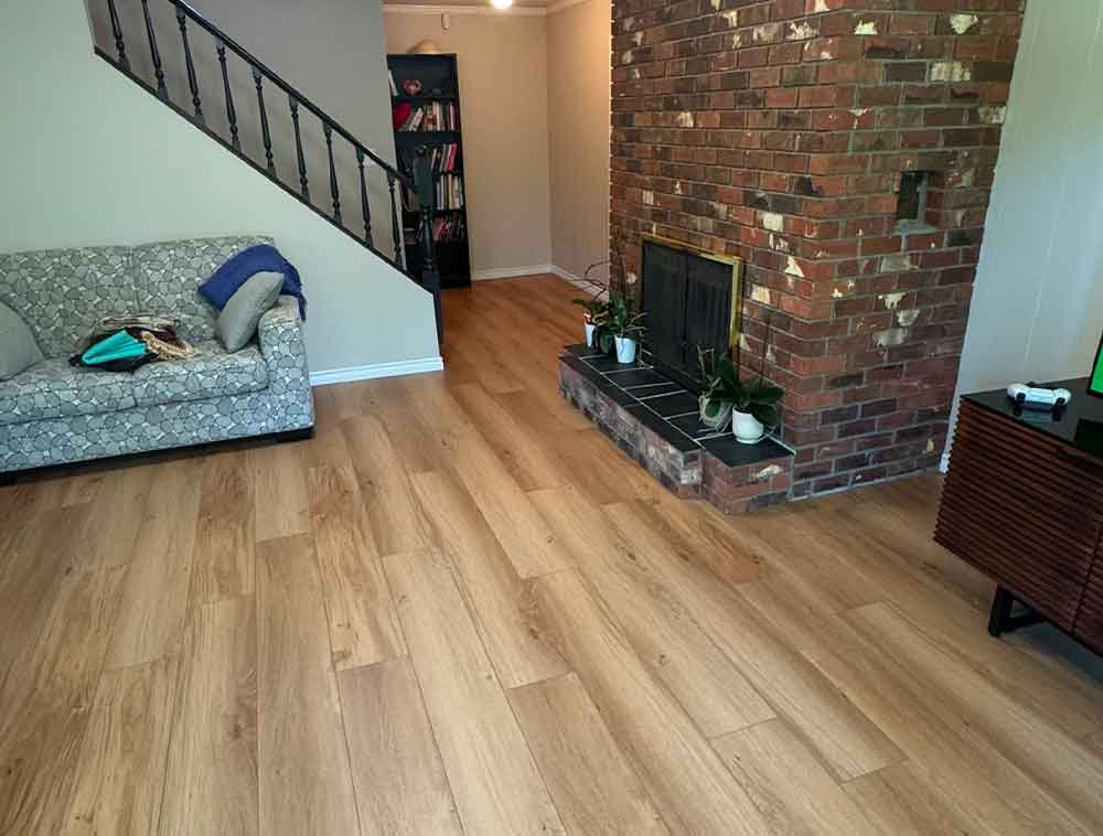 review-eliteflooring-pic1