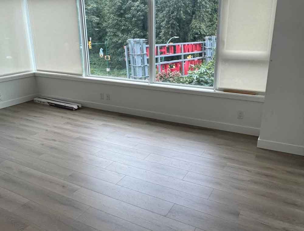 review-eliteflooring-pic2