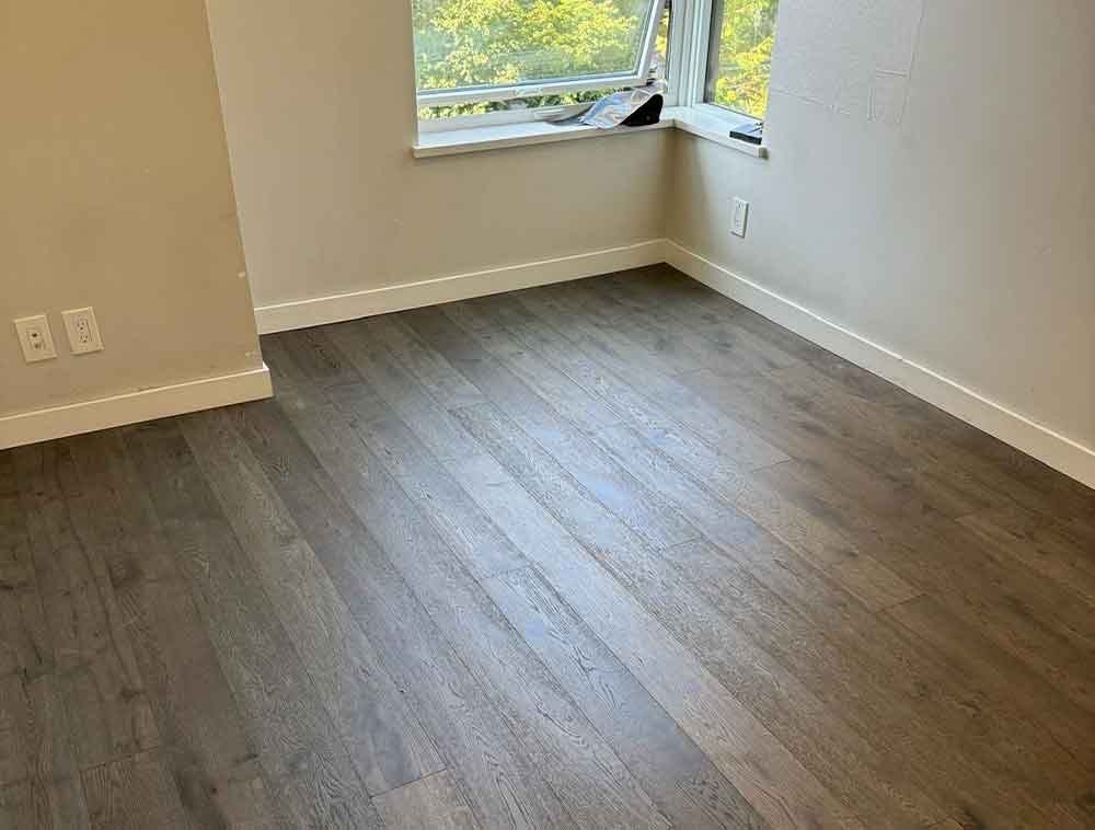 review-eliteflooring-pic3
