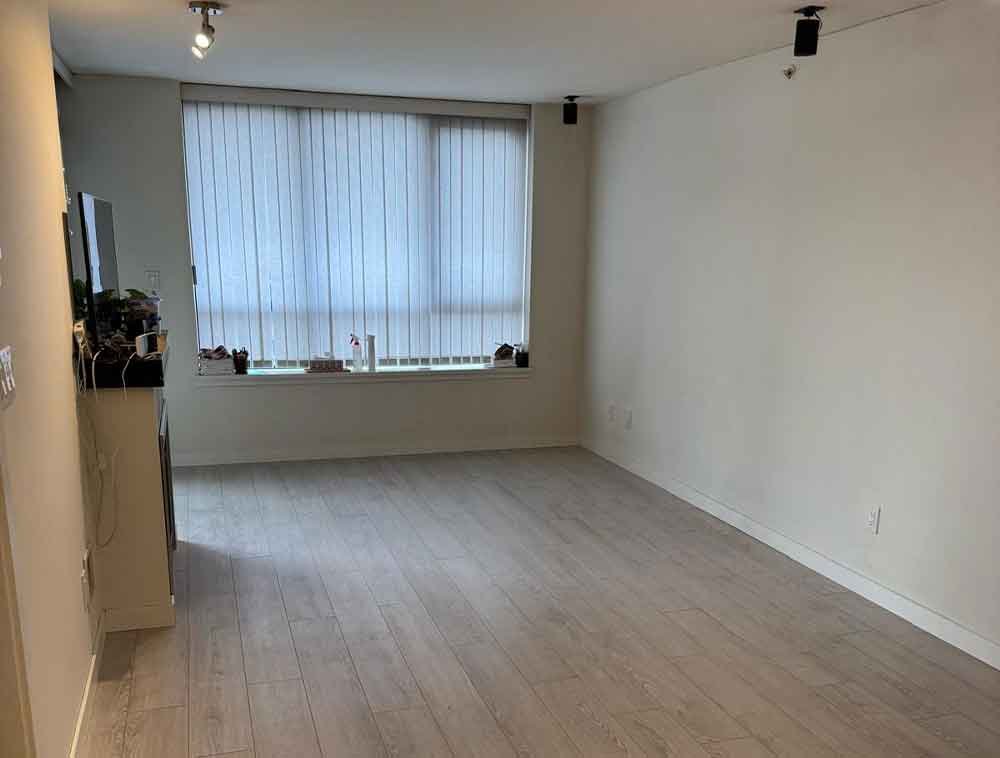 review-eliteflooring-pic4