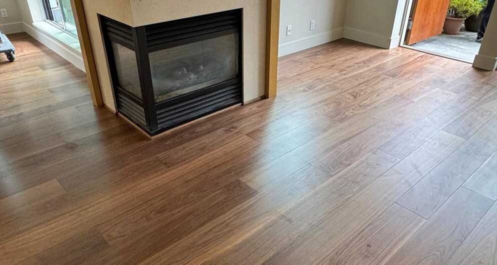 townhouse-engineered-wood-flooring-vancouver-ubc